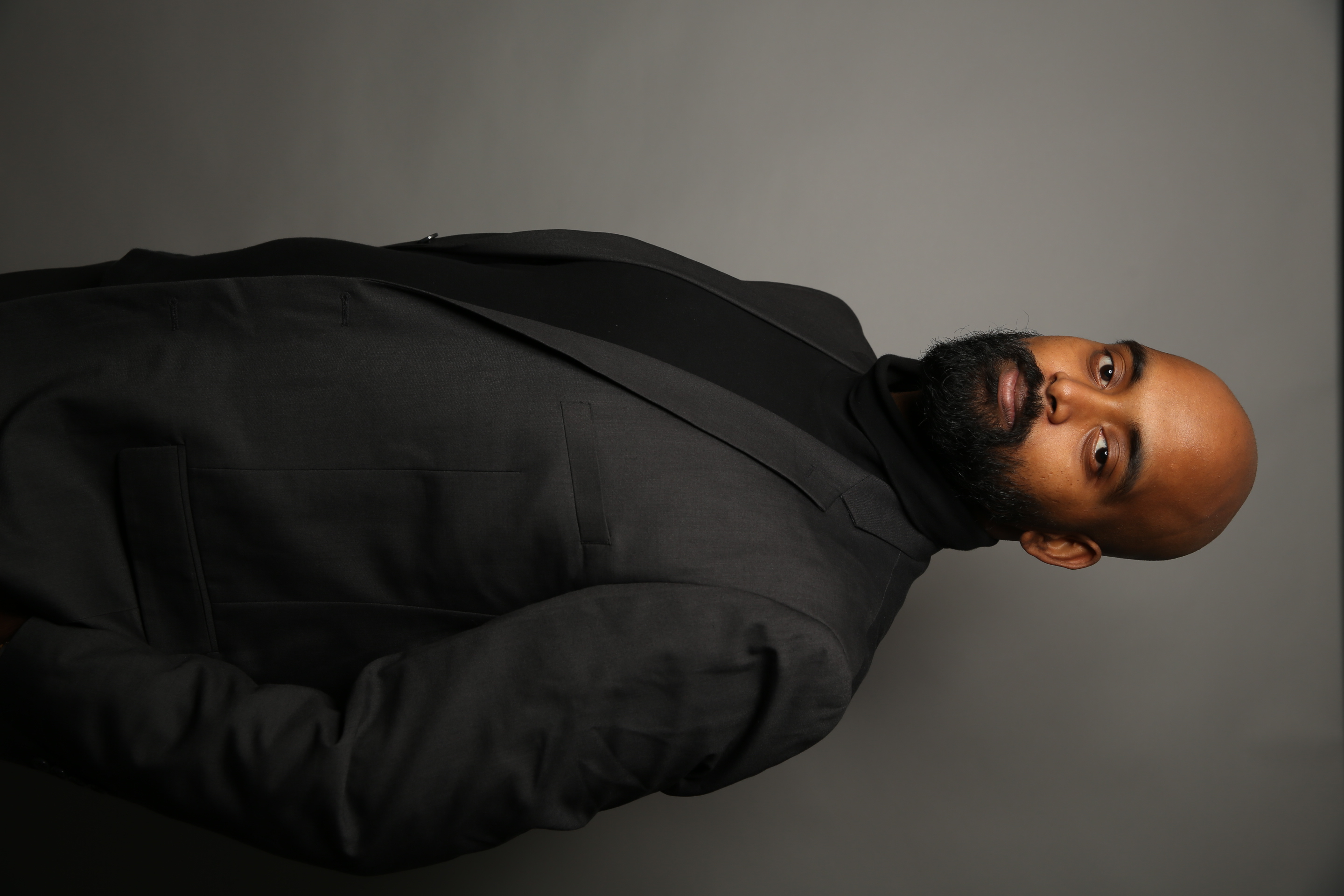 Mithulan Perinpanayagam